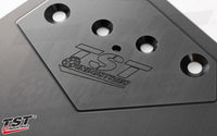 tst undertail closeout bmw s1000rr 2023