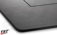 tst undertail closeout bmw s1000rr 2023