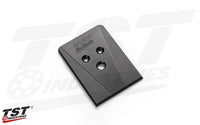 tst undertail closeout honda cbr1000rr 2017