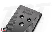 tst undertail closeout honda cbr1000rr 2017