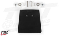 tst undertail closeout honda grom 2022