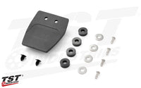 tst undertail closeout kawasaki ninja zx 4rr 2023