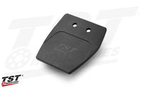 tst undertail closeout kawasaki ninja zx 4rr 2023