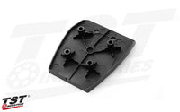 tst undertail closeout kawasaki ninja zx 4rr 2023