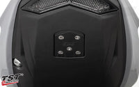 tst undertail closeout kawasaki zx 6r 2019