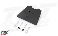 tst undertail closeout suzuki gsx 8s 2023