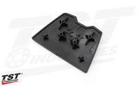 tst undertail closeout suzuki gsx 8s 2023