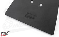 tst undertail closeout suzuki gsx 8s 2023