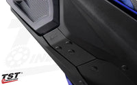 tst undertail closeout yamaha fz 07 mt 07 2015
