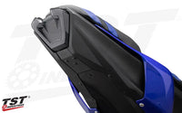 tst undertail closeout yamaha fz 07 mt 07 2015