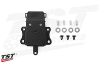 tst undertail closeout yamaha fz 07 mt 07 2015