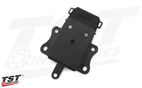 tst undertail closeout yamaha fz 07 mt 07 2015