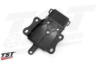 tst undertail closeout yamaha fz 07 mt 07 2015