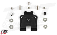tst undertail closeout yamaha fz 09 mt 09 2014 2016
