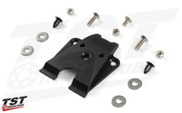 tst undertail closeout yamaha fz 09 mt 09 2014 2016