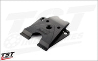tst undertail closeout yamaha fz 09 mt 09 2014 2016