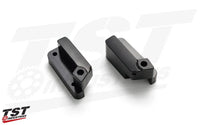 tst undertail closeout yamaha fz 09 mt 09 2017 2020