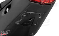 tst undertail closeout yamaha mt 09 2021