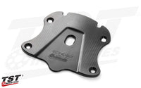 tst undertail closeout yamaha mt 09 2021