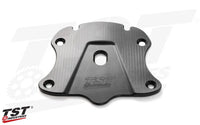 tst undertail closeout yamaha mt 09 2021