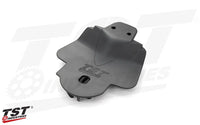 tst undertail closeout yamaha mt 10 2022