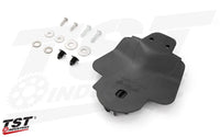 tst undertail closeout yamaha mt 10 2022