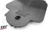 tst undertail closeout yamaha mt 10 2022