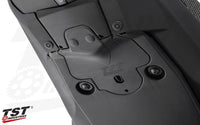 tst undertail closeout yamaha mt 10 2022