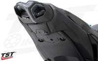 tst undertail closeout yamaha mt 10 2022