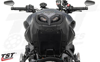 tst undertail closeout yamaha mt 10 2022