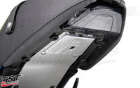 tst undertail closeout yamaha xsr900 2022