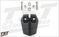 tst undertail closeout yamaha yzf r1 2015