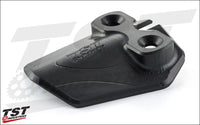 tst undertail closeout yamaha yzf r1 2015