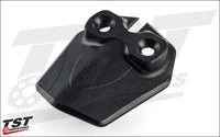 tst undertail closeout yamaha yzf r1 2015