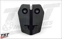 tst undertail closeout yamaha yzf r1 2015