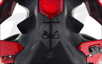 tst undertail closeout yamaha yzf r1 2015