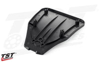 tst undertail fairing kit yamaha r3 2015 mt 03 2020