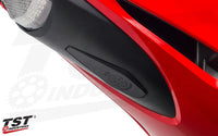 tst undertail fender closeout honda cbr1000rr 2010 2016