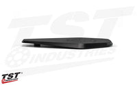 tst undertail fender closeout honda cbr1000rr 2010 2016