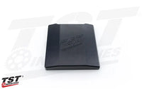tst undertail fender closeout yamaha r6 2006 2016