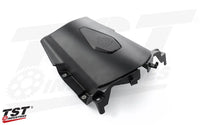 tst undertail honda cbr1000rr 2008 2009