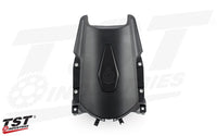 tst undertail honda cbr1000rr 2008 2009