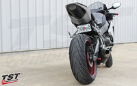 tst undertail honda cbr1000rr 2008 2009