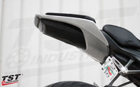 tst undertail honda cbr1000rr 2008 2009