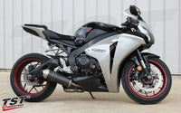 tst undertail honda cbr1000rr 2008 2009