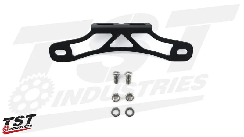 tst universal fender eliminator