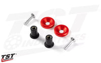 tst universal mirror block off plugs 8 12mm