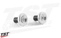 tst universal mirror block off plugs 8 12mm