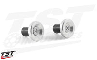 tst universal mirror block off plugs 8 12mm