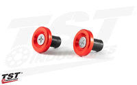 tst universal mirror block off plugs 8 12mm